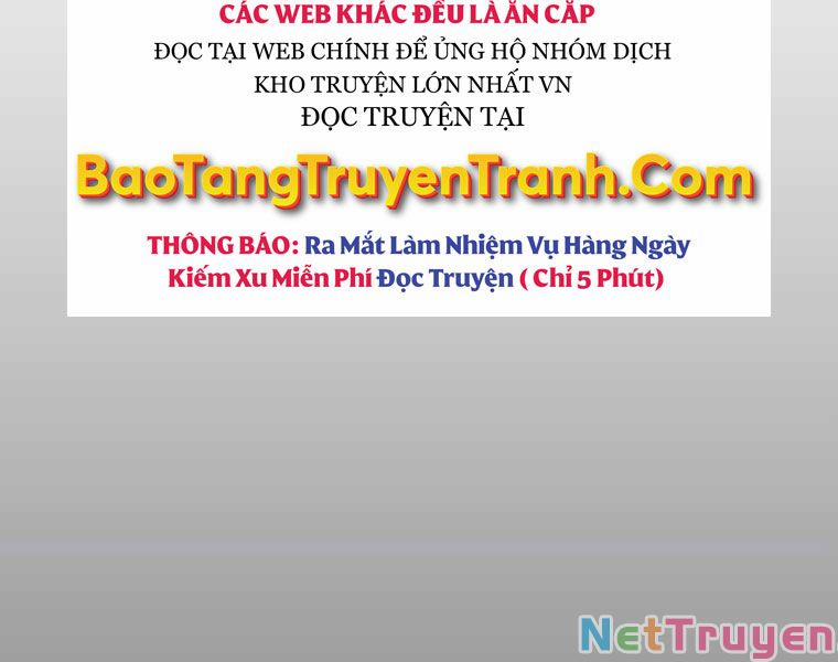 Có Thật Đây Là Anh Hùng Không? 12 trang 111