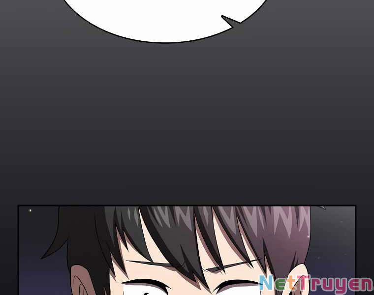 Có Thật Đây Là Anh Hùng Không? 12 trang 113