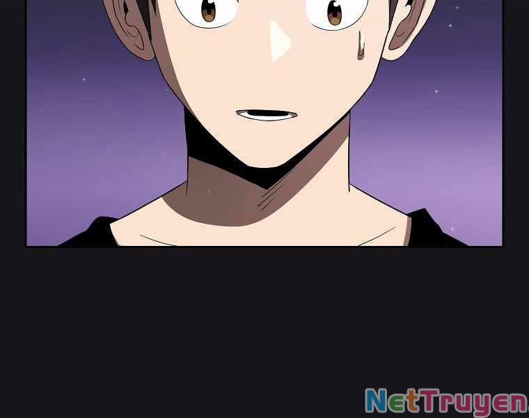 Có Thật Đây Là Anh Hùng Không? 12 trang 114