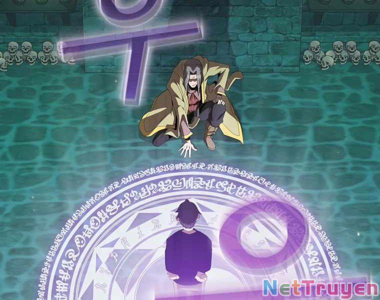 Có Thật Đây Là Anh Hùng Không? 12 trang 117