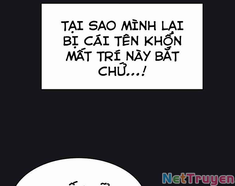 Có Thật Đây Là Anh Hùng Không? 12 trang 119