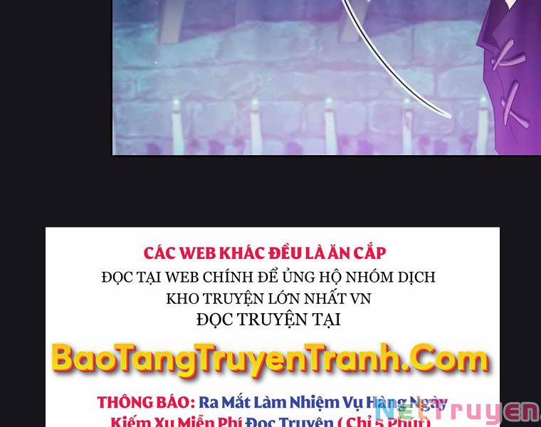 Có Thật Đây Là Anh Hùng Không? 12 trang 121