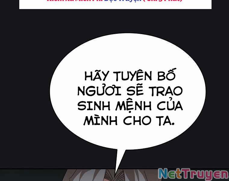 Có Thật Đây Là Anh Hùng Không? 12 trang 122