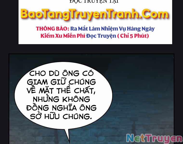 Có Thật Đây Là Anh Hùng Không? 12 trang 127