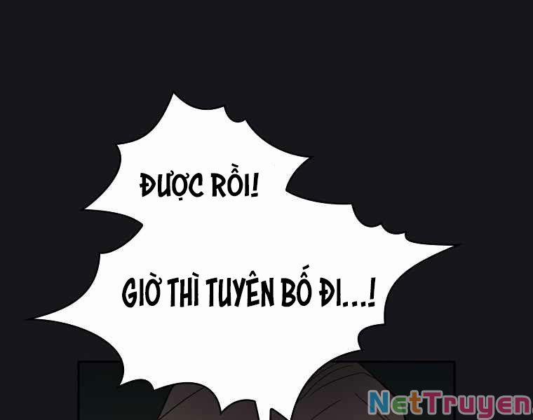 Có Thật Đây Là Anh Hùng Không? 12 trang 130