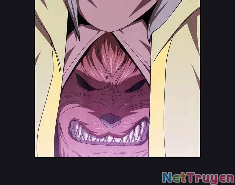 Có Thật Đây Là Anh Hùng Không? 12 trang 132