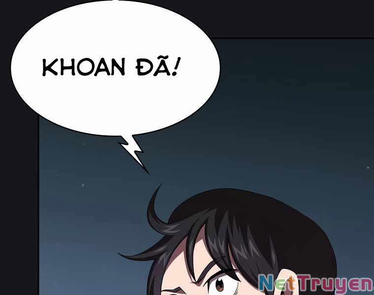 Có Thật Đây Là Anh Hùng Không? 12 trang 135