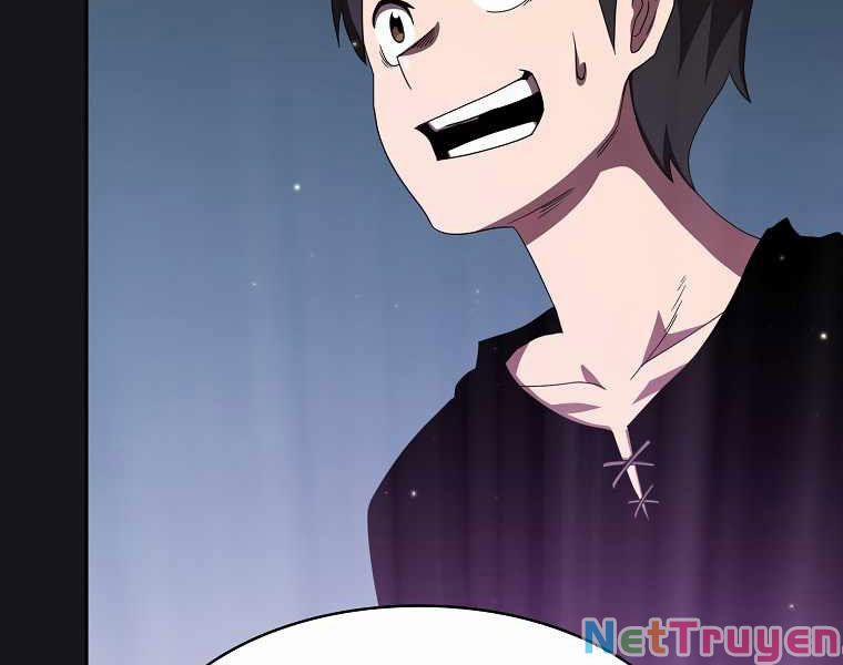 Có Thật Đây Là Anh Hùng Không? 12 trang 136