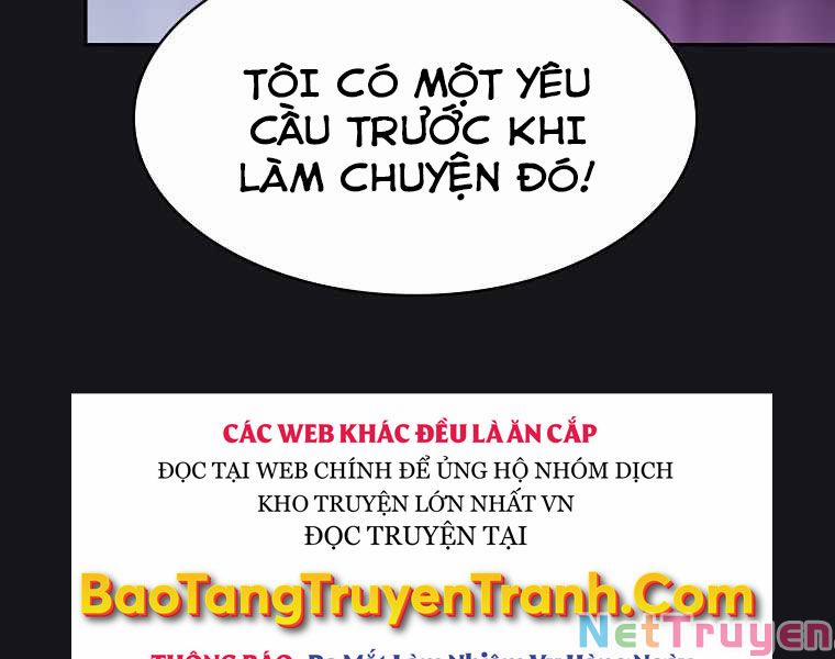 Có Thật Đây Là Anh Hùng Không? 12 trang 137