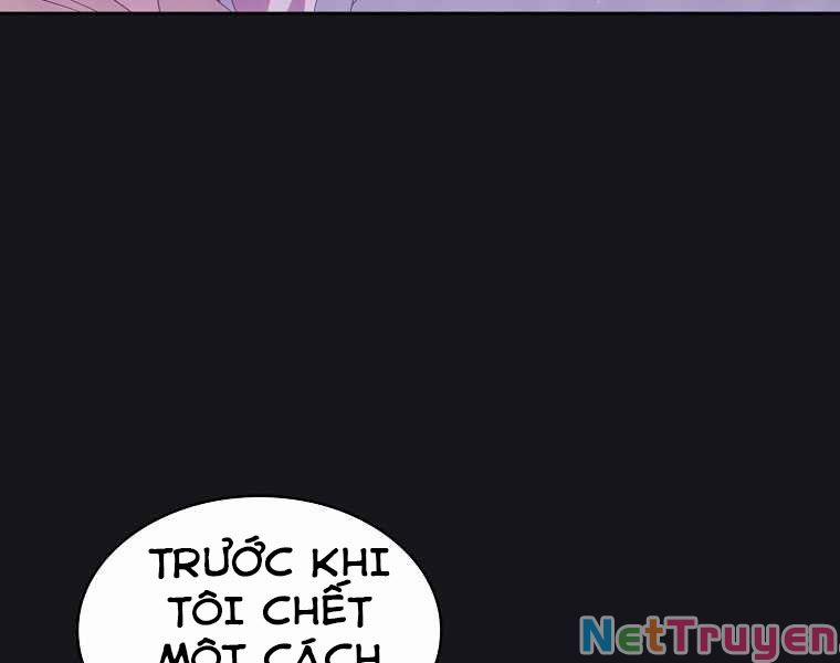 Có Thật Đây Là Anh Hùng Không? 12 trang 139