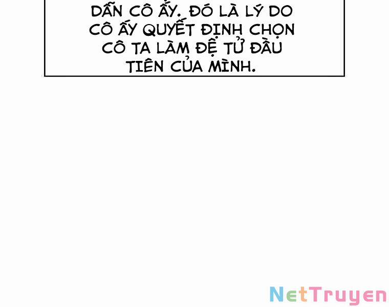 Có Thật Đây Là Anh Hùng Không? 12 trang 14
