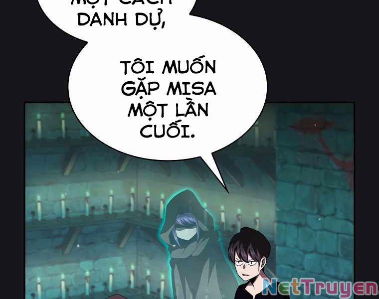 Có Thật Đây Là Anh Hùng Không? 12 trang 140