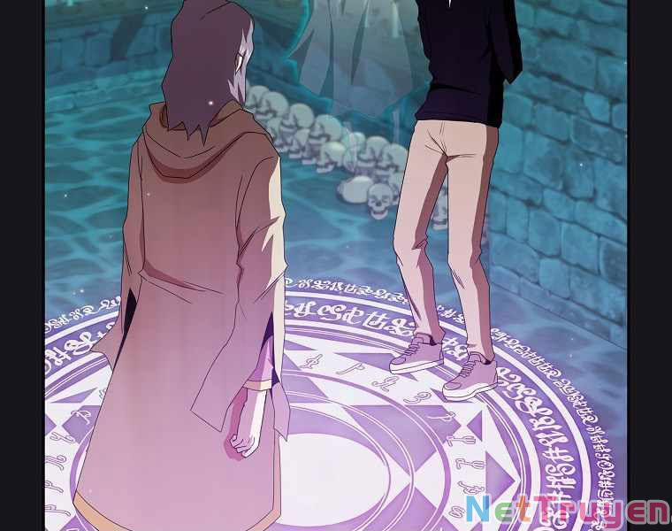 Có Thật Đây Là Anh Hùng Không? 12 trang 141