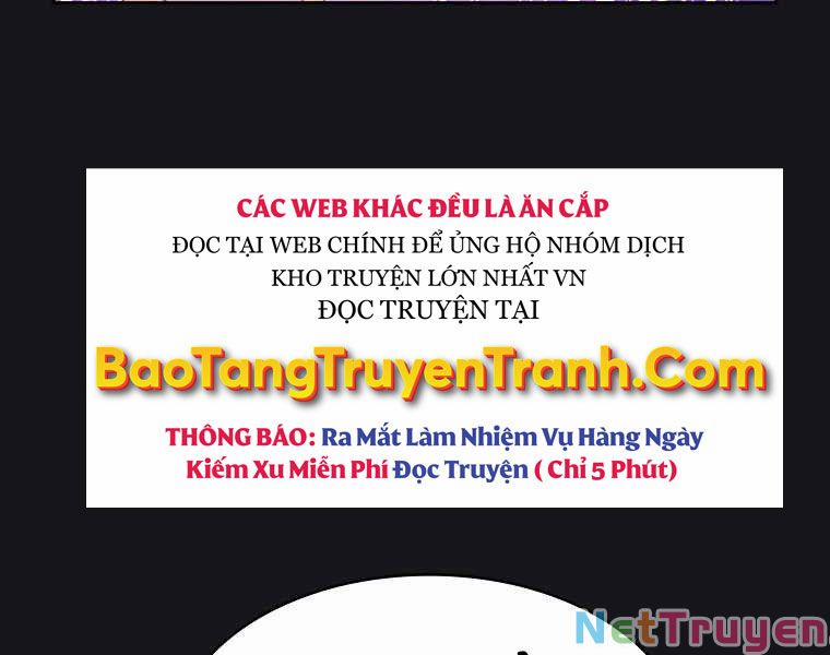 Có Thật Đây Là Anh Hùng Không? 12 trang 142