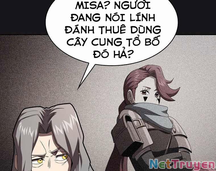 Có Thật Đây Là Anh Hùng Không? 12 trang 143