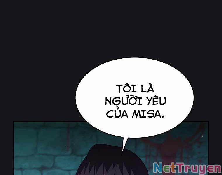 Có Thật Đây Là Anh Hùng Không? 12 trang 146