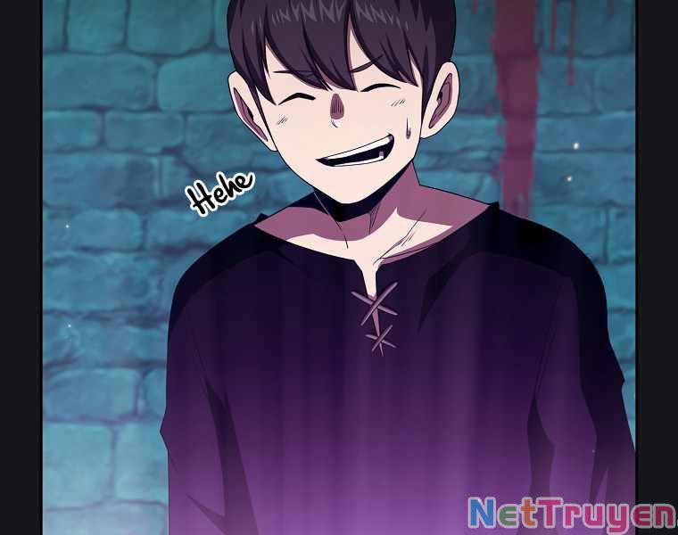 Có Thật Đây Là Anh Hùng Không? 12 trang 147