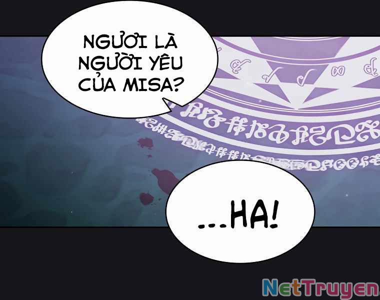 Có Thật Đây Là Anh Hùng Không? 12 trang 149