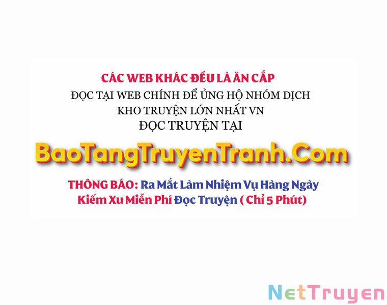 Có Thật Đây Là Anh Hùng Không? 12 trang 15