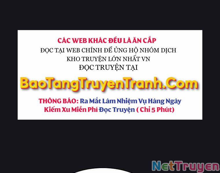 Có Thật Đây Là Anh Hùng Không? 12 trang 150