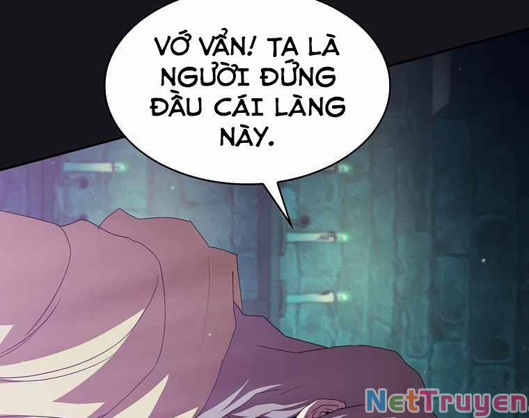 Có Thật Đây Là Anh Hùng Không? 12 trang 151