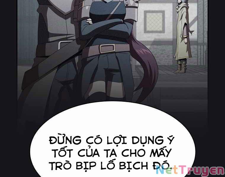 Có Thật Đây Là Anh Hùng Không? 12 trang 156