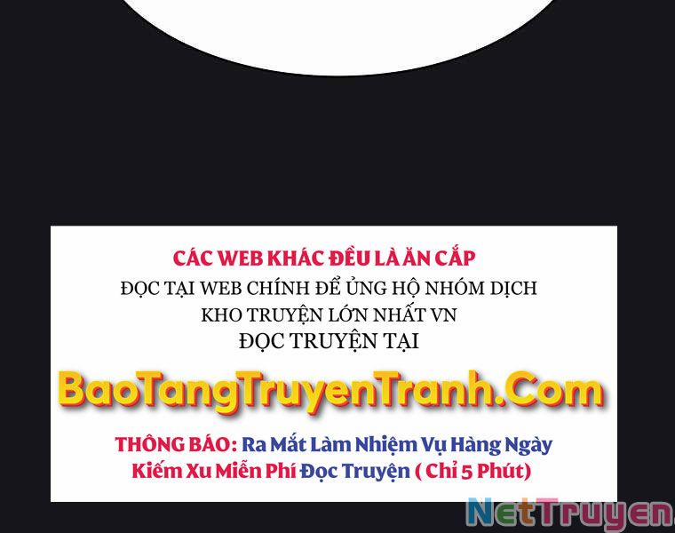 Có Thật Đây Là Anh Hùng Không? 12 trang 157
