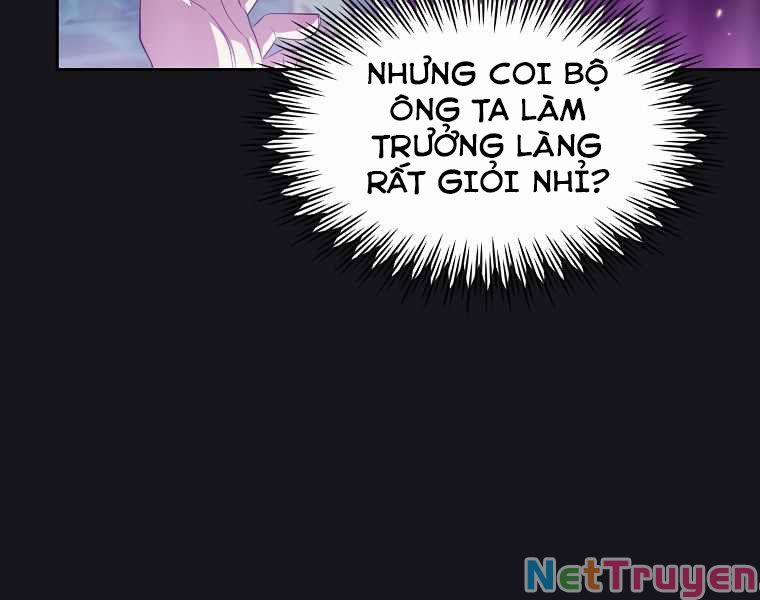 Có Thật Đây Là Anh Hùng Không? 12 trang 159