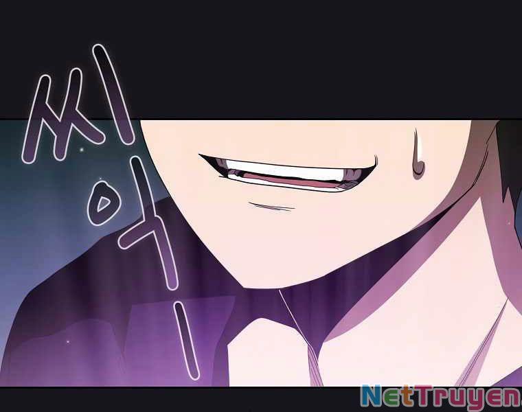 Có Thật Đây Là Anh Hùng Không? 12 trang 160