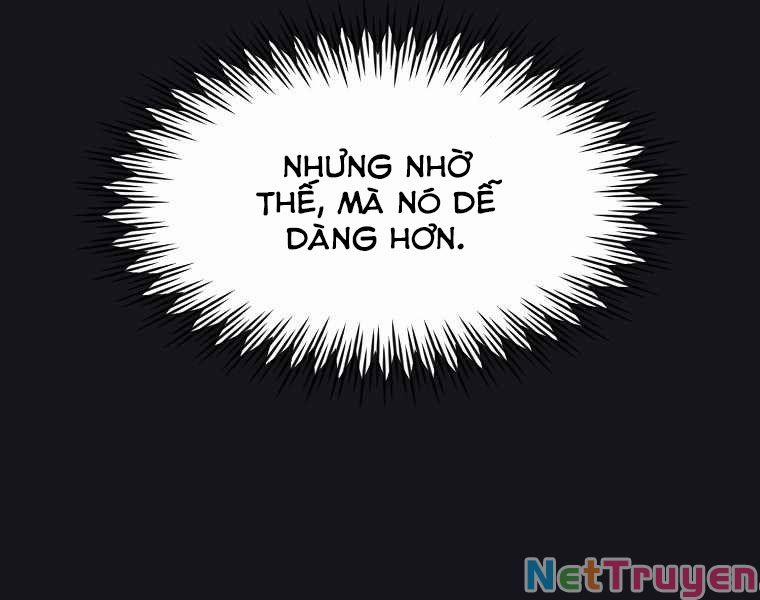 Có Thật Đây Là Anh Hùng Không? 12 trang 161