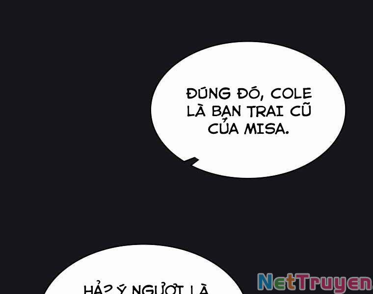 Có Thật Đây Là Anh Hùng Không? 12 trang 162