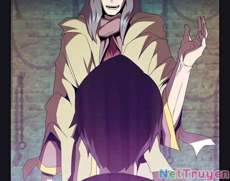 Có Thật Đây Là Anh Hùng Không? 12 trang 164