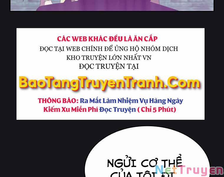 Có Thật Đây Là Anh Hùng Không? 12 trang 165