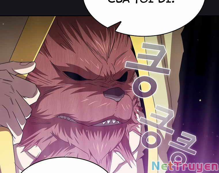 Có Thật Đây Là Anh Hùng Không? 12 trang 166