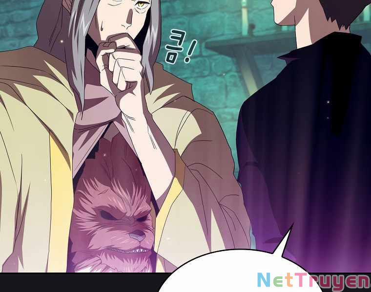 Có Thật Đây Là Anh Hùng Không? 12 trang 169