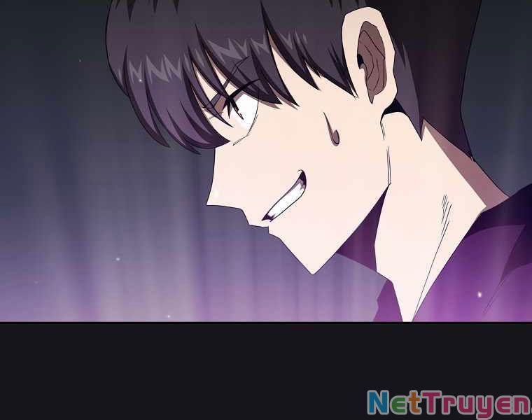 Có Thật Đây Là Anh Hùng Không? 12 trang 174