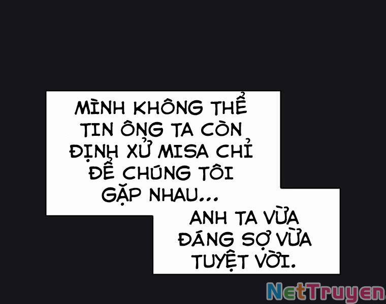 Có Thật Đây Là Anh Hùng Không? 12 trang 175