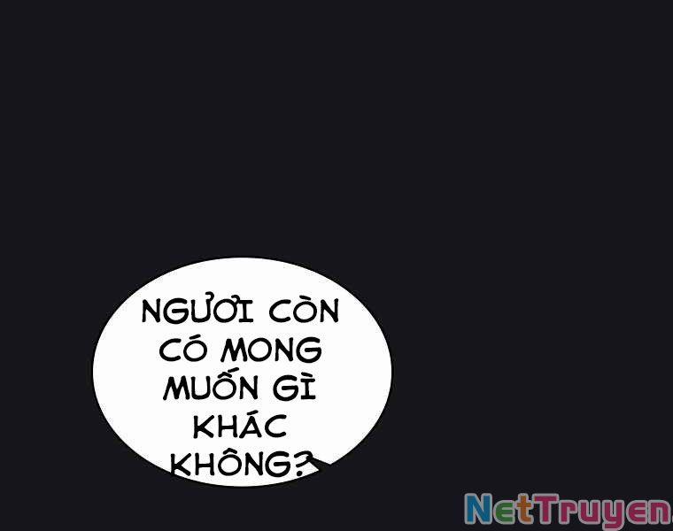 Có Thật Đây Là Anh Hùng Không? 12 trang 176