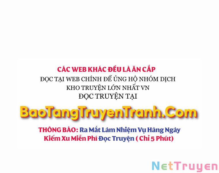 Có Thật Đây Là Anh Hùng Không? 12 trang 18