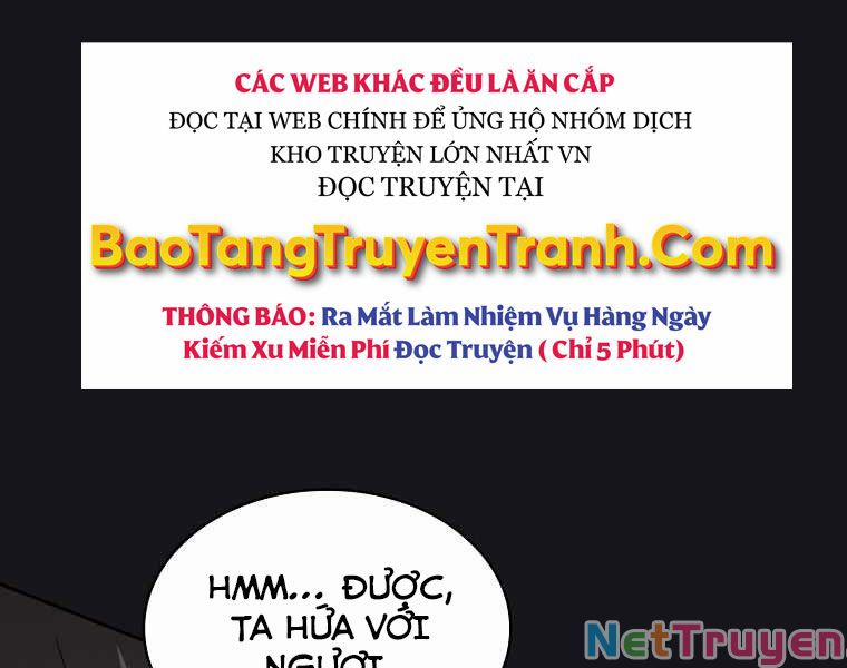 Có Thật Đây Là Anh Hùng Không? 12 trang 180