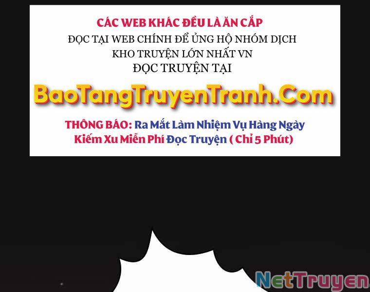 Có Thật Đây Là Anh Hùng Không? 12 trang 183