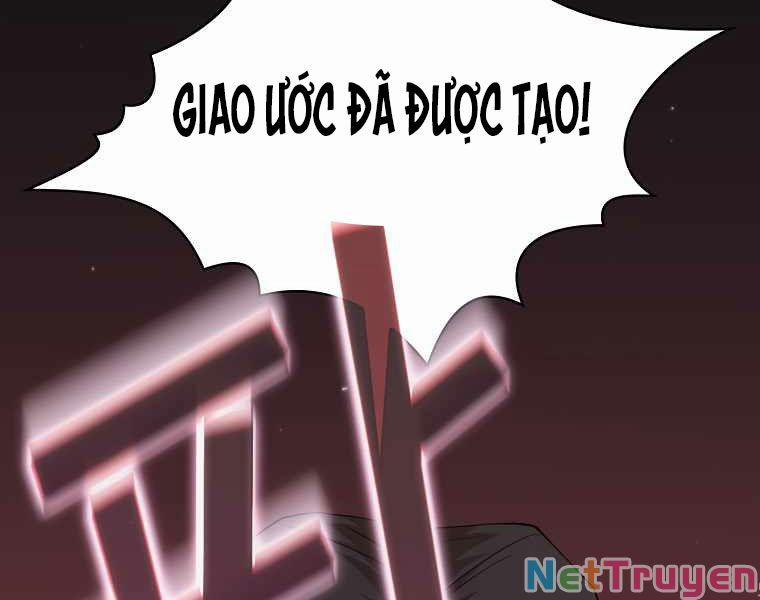 Có Thật Đây Là Anh Hùng Không? 12 trang 184