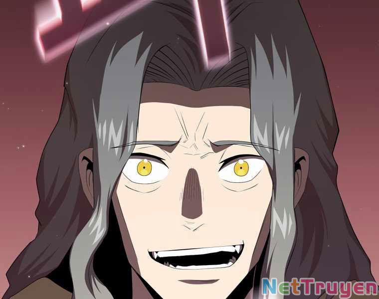 Có Thật Đây Là Anh Hùng Không? 12 trang 185