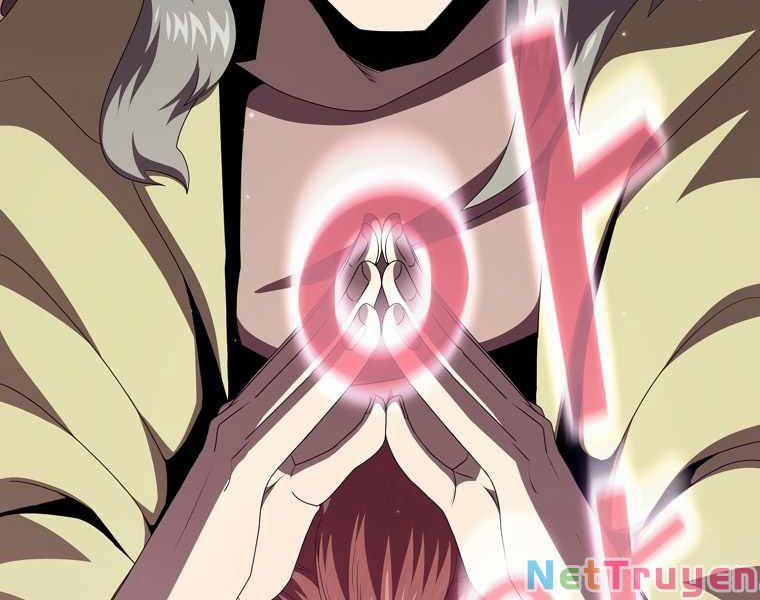 Có Thật Đây Là Anh Hùng Không? 12 trang 186