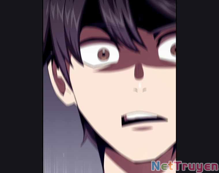 Có Thật Đây Là Anh Hùng Không? 12 trang 189