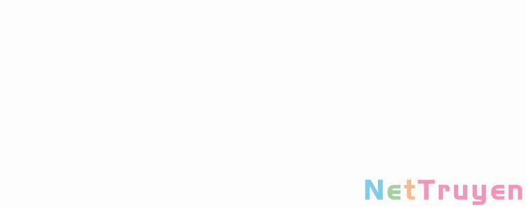 Có Thật Đây Là Anh Hùng Không? 12 trang 19