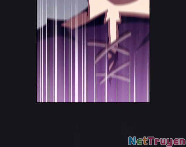 Có Thật Đây Là Anh Hùng Không? 12 trang 190