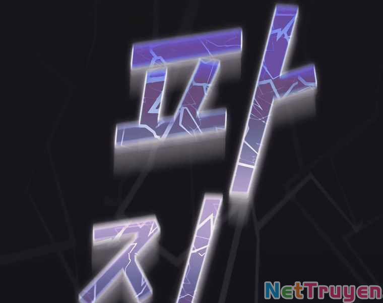 Có Thật Đây Là Anh Hùng Không? 12 trang 192