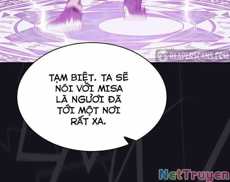 Có Thật Đây Là Anh Hùng Không? 12 trang 199