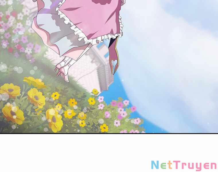 Có Thật Đây Là Anh Hùng Không? 12 trang 2